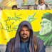 حسام دیدار 🇮🇷 (@didarhesam) Twitter profile photo حسام دیدار 🇮🇷 (@didarhesam) Twitter profile photo