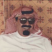 55 ‏๛ (@lvl069) Twitter profile photo