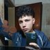 camilo (@camiloinfantino) Twitter profile photo camilo (@camiloinfantino) Twitter profile photo