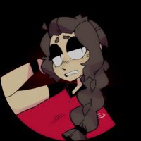 โ๐๐๐ก๐ ๐ฝ๐๐ง (@milkshakemakerr) 's Twitter Profile