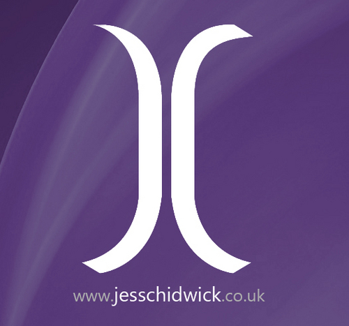 JessChidwick's profile picture. Designer specialist in Branding based in Kent