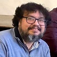 ppleonh's profile picture. Simply always on Eclectic mood...