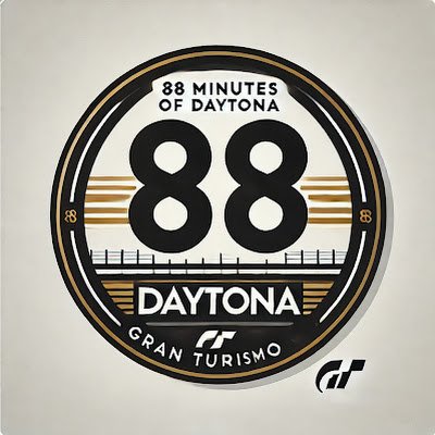 Liga GT7
Compite en nuestra liga 2025. Estrategia y resistencia en el icónico Daytona.
correo: 88minutosdaytona@gmail.com
Discord: @88minutosdedaytona