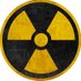 RadioActive ☢️ (@sol_radioactive) Twitter profile photo RadioActive ☢️ (@sol_radioactive) Twitter profile photo