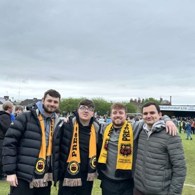 BenLavery7's profile picture. 