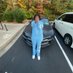bng.tae (@damontaebarrino) Twitter profile photo bng.tae (@damontaebarrino) Twitter profile photo