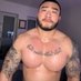 JockFever (@jockfever_) Twitter profile photo JockFever (@jockfever_) Twitter profile photo