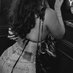 croqueta queen (@sabrisanchi) Twitter profile photo croqueta queen (@sabrisanchi) Twitter profile photo