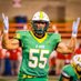 Nicolas 'Cole' Matejka (@cole_matejka) Twitter profile photo Nicolas 'Cole' Matejka (@cole_matejka) Twitter profile photo