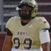 Zachary_wilson (@zach_wilson691) Twitter profile photo Zachary_wilson (@zach_wilson691) Twitter profile photo