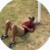 أحمد (@greatabyssinya) Twitter profile photo أحمد (@greatabyssinya) Twitter profile photo