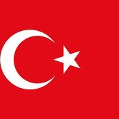 Serhat Koç (@ko461939) 's Twitter Profile
