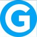 Ganando (@ganando112554) Twitter profile photo Ganando (@ganando112554) Twitter profile photo