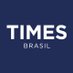 TIMES BRASIL - LICENCIADO EXCLUSIVO CNBC (@otimesbrasil) Twitter profile photo TIMES BRASIL - LICENCIADO EXCLUSIVO CNBC (@otimesbrasil) Twitter profile photo