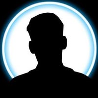 mohandes (@kochvalii) 's Twitter Profile