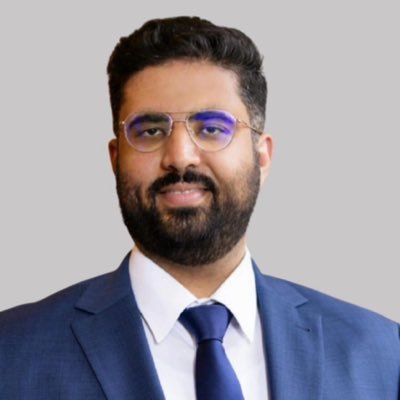 إستشاري جراحة مناظير الكلى و المسالك البولية و الروبوت و تقشير البروستات بالليزر | Endourology, Robotic & Minimally Invasive Surgery