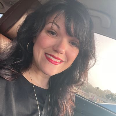 Wife | Mom | UCF Ed.D.Student & IRB Specialist | ACSM Certified Exercise Physiologist, EIM II