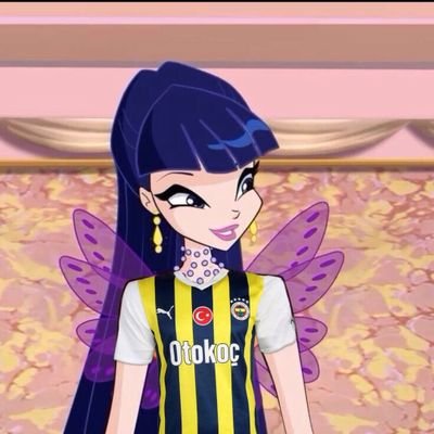 e_l_fn's profile picture. 🌸