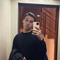 Aleix Bund贸 馃 (@aleixbund0) 's Twitter Profile