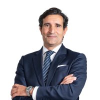 Javier Romero Otero (@dr_romero_otero) 's Twitter Profile