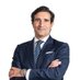 Javier Romero Otero (@dr_romero_otero) Twitter profile photo Javier Romero Otero (@dr_romero_otero) Twitter profile photo