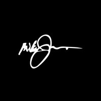 WHO? MIKE JONES (@mr_mike_jones) 's Twitter Profile