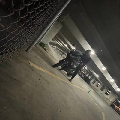 Huncho2live's profile picture. linebacker💥NickelBack🦬