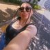 valentina (@__aleexandraaa) Twitter profile photo valentina (@__aleexandraaa) Twitter profile photo