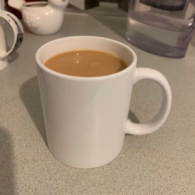 arfab's profile picture. Linux nerd. Bitcoin user. Bristol resident. Professional musician.