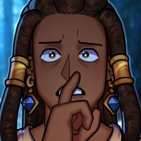 Azrael™ (@tftazrael) 's Twitter Profile