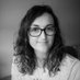Isabel Alonso (@isabel73631661) Twitter profile photo Isabel Alonso (@isabel73631661) Twitter profile photo