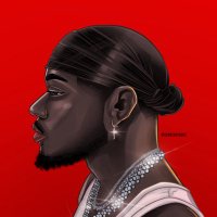 CERDEEQTOONZ (@cerdeeqtoonz) 's Twitter Profile Photo CERDEEQTOONZ (@cerdeeqtoonz) 's Twitter Profile Photo