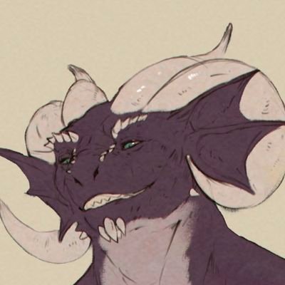 That half-elf/half-dragon lewd table top man.
Blender animator and commissioner of 🔞
Open DM to all, feel free to ask for blender animations!