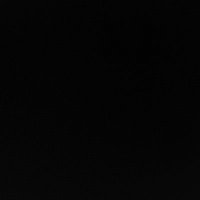 Blu101p (@jmme104) 's Twitter Profile Photo