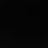 jmme104's profile image