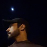 عـبـدالعزيز بن عبدالله (@968iii) 's Twitter Profile Photo