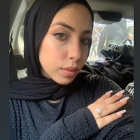 MADLEEN✨ (@alaamadleen) Twitter profile photo