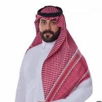 أحــمــد هـيـم (@ahmad_hym) 's Twitter Profile