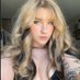 Mary Jane (@maryjane7815) Twitter profile photo Mary Jane (@maryjane7815) Twitter profile photo