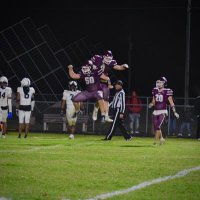 Jack Simmons (@jacksimmons887) 's Twitter Profile
