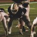 austin_harr11 (@aharr1107) Twitter profile photo austin_harr11 (@aharr1107) Twitter profile photo