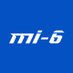 MI-6株式会社 (@mi620171117) Twitter profile photo MI-6株式会社 (@mi620171117) Twitter profile photo