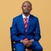 Caleb ojo (@ojo_caleb1) Twitter profile photo Caleb ojo (@ojo_caleb1) Twitter profile photo