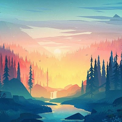 melattiesa's profile picture. 