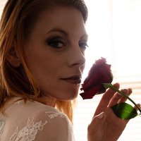 Riann Nova- Freelance Model (@riann_nova) 's Twitter Profile