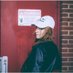 Kate Ross (@kate_ross_) Twitter profile photo Kate Ross (@kate_ross_) Twitter profile photo