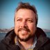 Joan Carles Martorell (@yerblues) Twitter profile photo