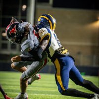 Jevohn Hicks (@jevohnhicks) 's Twitter Profile