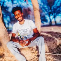 السماني مصطفي (@elsmani111) Twitter profile photo