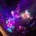 𝔻𝕖𝕖𝕣𝕙𝕠𝕠𝕗 (@deerhoof) Twitter profile photo 𝔻𝕖𝕖𝕣𝕙𝕠𝕠𝕗 (@deerhoof) Twitter profile photo